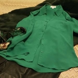 ANOTHER PORTIFINO !!